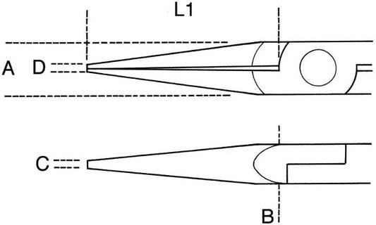 BETA1177BM_1.jpg_1780010742