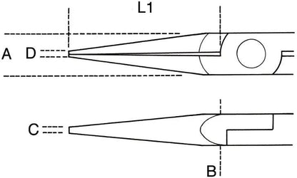 BETA1177BM_Z_1.jpg_1780010742