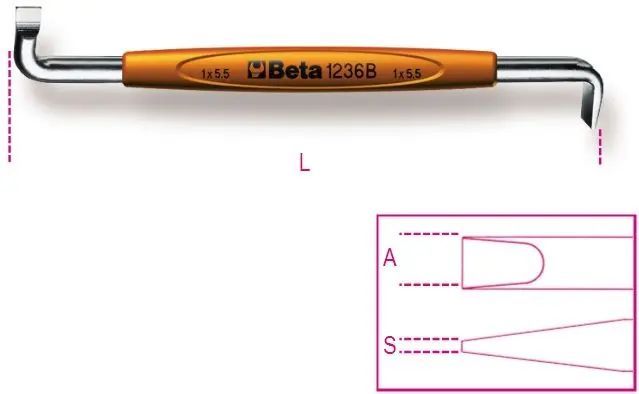 BETA1236B128.jpg_1780010743