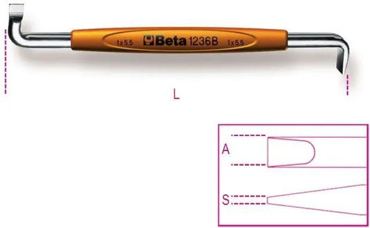 BETA1236B128.jpg_1780010743