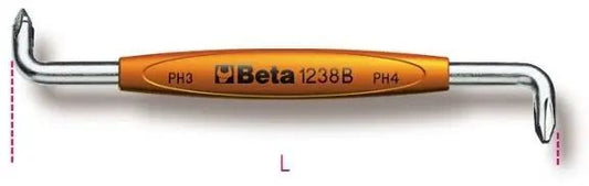 BETA1238B1-2.jpg_1780010743