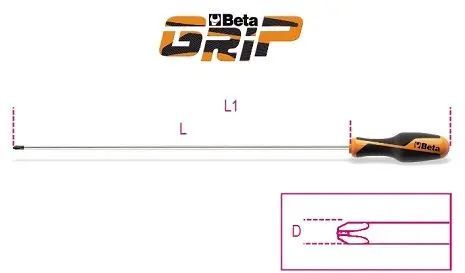 beta1262l3300.jpg_1780010744