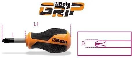 beta1262n4530.jpg_1780010744