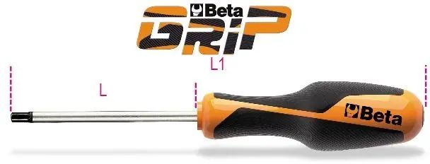 BETA1265ES60.jpg_1780010744