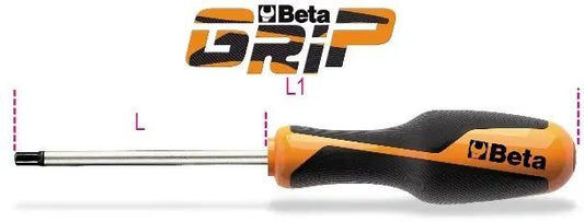 BETA1265ES60.jpg_1780010744