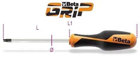 beta1267tx30.jpg_1780010744