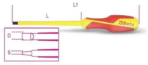 beta1274mq3100.jpg_1780010744