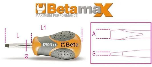 BETA1290N430.jpg_1780010744