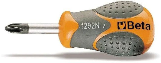 BETA1292N4530.jpg_1780010744