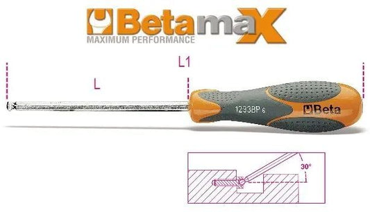 BETA1293BP5.jpg_1780010745