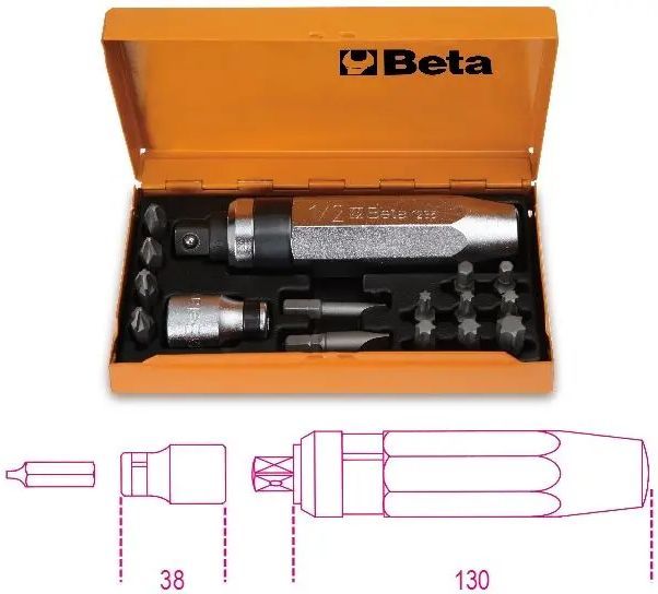 BETA1295C14.jpg_1780010745