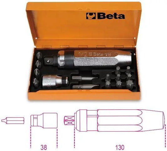 BETA1295C14.jpg_1780010745