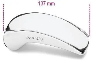 beta13031350.jpg_1780010798