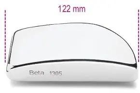 beta1305.jpg_1780010745