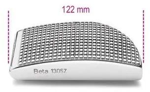 beta1305z.jpg_1780010745