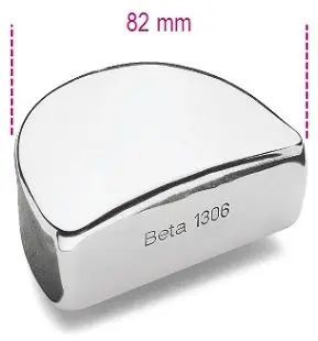 beta1306.jpg_1780010745