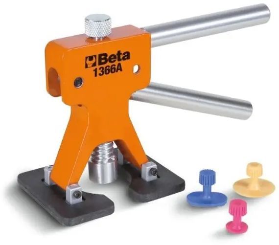 beta1366a.jpg_1780010746
