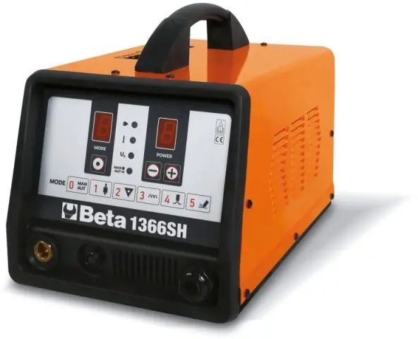 BETA1366SH.jpg_1780010746