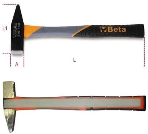 BETA1370T200_2.jpg_1780010746