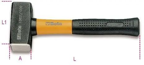 beta1380t800.jpg_1780010746