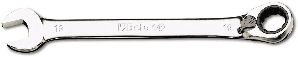 BETA14212.jpg_1780010792