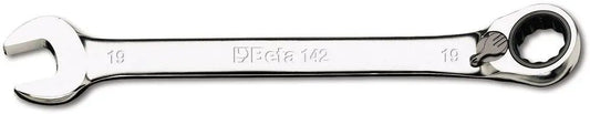 BETA14212.jpg_1780010792