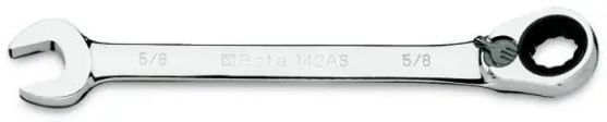 BETA14230.jpg_1780010792