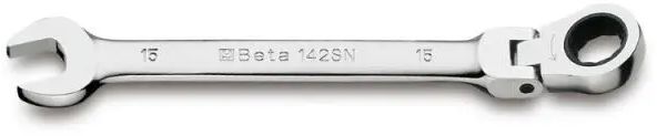 BETA142SN08.jpg_1780010723