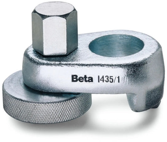 BETA1435_1.jpg_1780010747