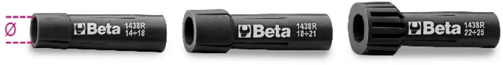 BETA1438R1821.jpg_1780010747