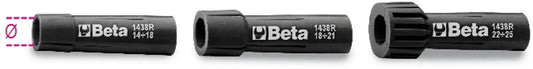 BETA1438R1821.jpg_1780010747