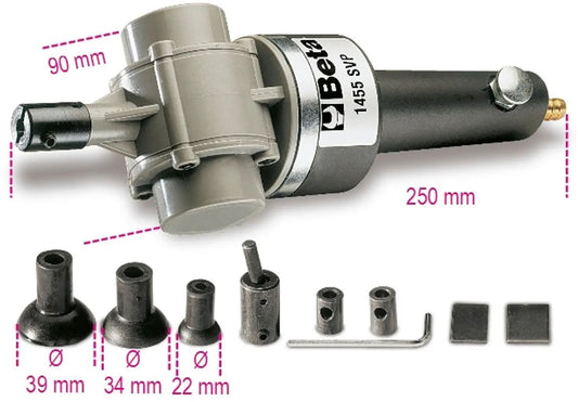 BETA1455SVP.jpg_1780010747
