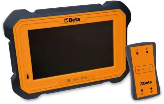 BETA1464T_N.jpg_1780010748
