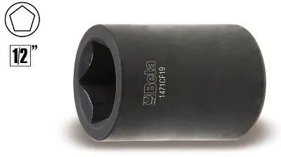 beta1471cf14.jpg_1780010749