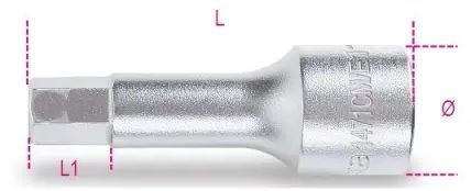 BETA1471CM_E11.jpg_1780010749
