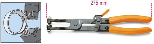 BETA1472AU.jpg_1780010750