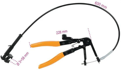 BETA1472PU_P_1.jpg_1780010750
