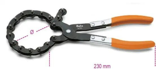 BETA1476A.jpg_1780010751