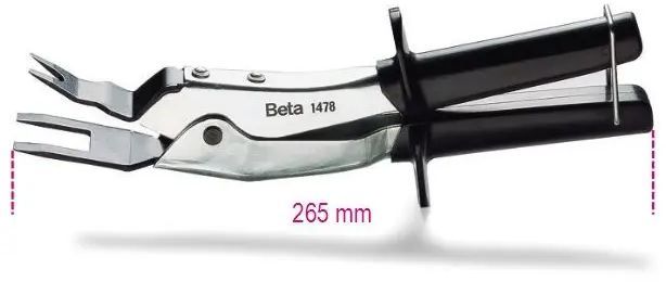 BETA1478265.jpg_1780010797