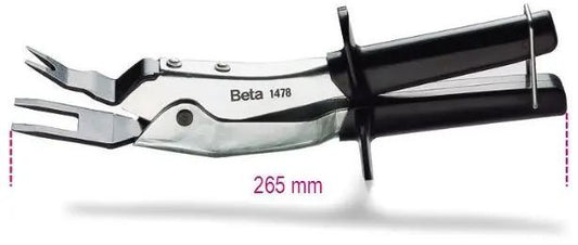 BETA1478265.jpg_1780010797