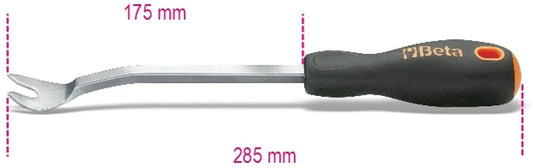 BETA1479.jpg_1780010752