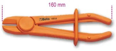 BETA1481PLA.jpg_1780010752