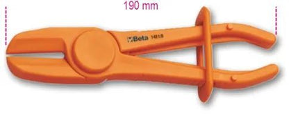 BETA1481PLB.jpg_1780010752