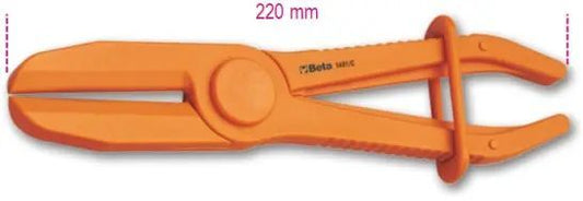 BETA1481PLC.jpg_1780010752