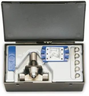 BETA1485KIT.jpg_1780010752