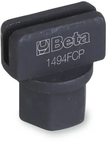BETA1494FPC.jpg_1780010753