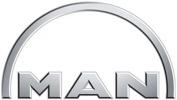 BETA1494MAN_1.jpg_1780010753