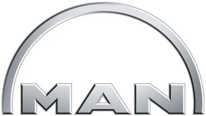 BETA1494MAN_1.jpg_1780010753