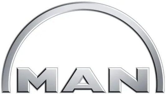 BETA1494MAN_1.jpg_1780010753