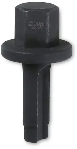 BETA1494VW.jpg_1780010753